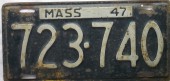 Massachusetts__1947